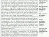 Beispiel 1