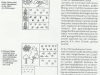 Konzept 10 bis 100 qm Garten